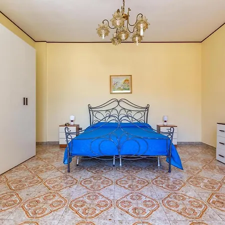 Grecale Apartament *